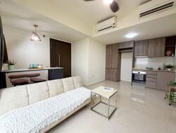 Forest Woods (D19), Condominium #608262571